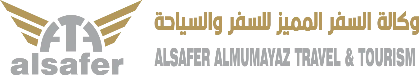 Al safar Travel & Tourism