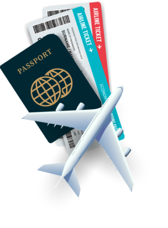 Al safar Travel & Tourism