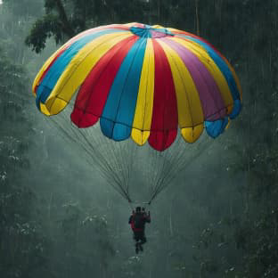 Al safar Travel & Tourism