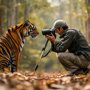 Al safar Travel & Tourism