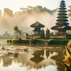 Explore Bali – 4 Nights / 5 Days