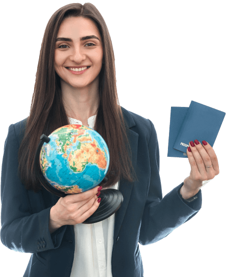 Al safar Travel & Tourism