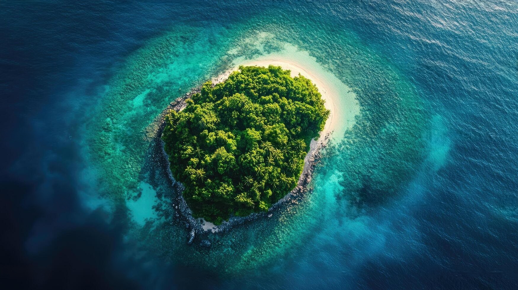 Al safar Travel & Tourism