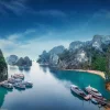 Vietnam – 6 Nights / 7 Days